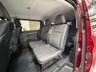 USED 2021 21 MERCEDES-BENZ VITO 2.1 119 CDI PRO Tourer Double Cab 5dr Diesel G-Tronic RWD L2 Euro 6 (s/s) (LWB) (190 ps) NO VAT! Auto! 1 Previous Owner!