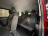 USED 2021 21 MERCEDES-BENZ VITO 2.1 119 CDI PRO Tourer Double Cab 5dr Diesel G-Tronic RWD L2 Euro 6 (s/s) (LWB) (190 ps) NO VAT! Auto! 1 Previous Owner!