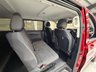 USED 2021 21 MERCEDES-BENZ VITO 2.1 119 CDI PRO Tourer Double Cab 5dr Diesel G-Tronic RWD L2 Euro 6 (s/s) (LWB) (190 ps) NO VAT! Auto! 1 Previous Owner!