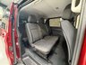 USED 2021 21 MERCEDES-BENZ VITO 2.1 119 CDI PRO Tourer Double Cab 5dr Diesel G-Tronic RWD L2 Euro 6 (s/s) (LWB) (190 ps) NO VAT! Auto! 1 Previous Owner!
