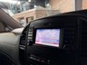 USED 2021 21 MERCEDES-BENZ VITO 2.1 119 CDI PRO Tourer Double Cab 5dr Diesel G-Tronic RWD L2 Euro 6 (s/s) (LWB) (190 ps) NO VAT! Auto! 1 Previous Owner!