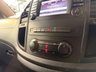 USED 2021 21 MERCEDES-BENZ VITO 2.1 119 CDI PRO Tourer Double Cab 5dr Diesel G-Tronic RWD L2 Euro 6 (s/s) (LWB) (190 ps) NO VAT! Auto! 1 Previous Owner!
