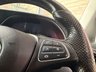 USED 2021 21 MERCEDES-BENZ VITO 2.1 119 CDI PRO Tourer Double Cab 5dr Diesel G-Tronic RWD L2 Euro 6 (s/s) (LWB) (190 ps) NO VAT! Auto! 1 Previous Owner!