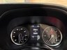 USED 2021 21 MERCEDES-BENZ VITO 2.1 119 CDI PRO Tourer Double Cab 5dr Diesel G-Tronic RWD L2 Euro 6 (s/s) (LWB) (190 ps) NO VAT! Auto! 1 Previous Owner!