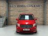USED 2021 21 MERCEDES-BENZ VITO 2.1 119 CDI PRO Tourer Double Cab 5dr Diesel G-Tronic RWD L2 Euro 6 (s/s) (LWB) (190 ps) NO VAT! Auto! 1 Previous Owner!
