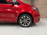 USED 2021 21 MERCEDES-BENZ VITO 2.1 119 CDI PRO Tourer Double Cab 5dr Diesel G-Tronic RWD L2 Euro 6 (s/s) (LWB) (190 ps) NO VAT! Auto! 1 Previous Owner!
