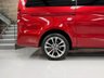 USED 2021 21 MERCEDES-BENZ VITO 2.1 119 CDI PRO Tourer Double Cab 5dr Diesel G-Tronic RWD L2 Euro 6 (s/s) (LWB) (190 ps) NO VAT! Auto! 1 Previous Owner!
