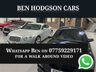 USED 2021 21 MERCEDES-BENZ VITO 2.1 119 CDI PRO Tourer Double Cab 5dr Diesel G-Tronic RWD L2 Euro 6 (s/s) (LWB) (190 ps) NO VAT! Auto! 1 Previous Owner!