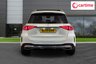 USED 2022 71 MERCEDES-BENZ GLE 2.0 GLE350de 31.2kWh AMG Line (Premium Plus) SUV 5dr Diesel Plug-in Hybrid G-Tronic 4MATIC Euro 6 (s/s) (320 ps) Panoramic Glass Sunroof, Smartphone Integration, Parking Package, AIRMATIC Package, Memory Package Panoramic Glass Sunroof, Smartphone Integration, Parking Package, AIRMATIC Package, Memory Package