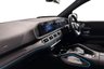 USED 2022 71 MERCEDES-BENZ GLE 2.0 GLE350de 31.2kWh AMG Line (Premium Plus) SUV 5dr Diesel Plug-in Hybrid G-Tronic 4MATIC Euro 6 (s/s) (320 ps) Panoramic Glass Sunroof, Smartphone Integration, Parking Package, AIRMATIC Package, Memory Package Panoramic Glass Sunroof, Smartphone Integration, Parking Package, AIRMATIC Package, Memory Package