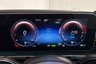 USED 2022 71 MERCEDES-BENZ GLE 2.0 GLE350de 31.2kWh AMG Line (Premium Plus) SUV 5dr Diesel Plug-in Hybrid G-Tronic 4MATIC Euro 6 (s/s) (320 ps) Panoramic Glass Sunroof, Smartphone Integration, Parking Package, AIRMATIC Package, Memory Package Panoramic Glass Sunroof, Smartphone Integration, Parking Package, AIRMATIC Package, Memory Package