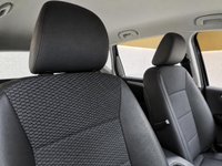 USED 2010 60 MERCEDES-BENZ A-CLASS 2.0 A180 CDI Avantgarde SE Hatchback 5dr Diesel CVT (144 g/km, 109 bhp) MEGA LOW MILEAGE | 35,000 MILE