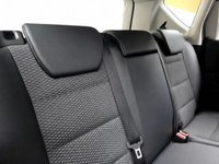 USED 2010 60 MERCEDES-BENZ A-CLASS 2.0 A180 CDI Avantgarde SE Hatchback 5dr Diesel CVT (144 g/km, 109 bhp) MEGA LOW MILEAGE | 35,000 MILE