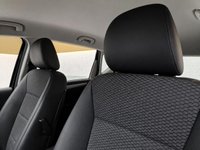 USED 2010 60 MERCEDES-BENZ A-CLASS 2.0 A180 CDI Avantgarde SE Hatchback 5dr Diesel CVT (144 g/km, 109 bhp) MEGA LOW MILEAGE | 35,000 MILE