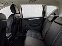 USED 2010 60 MERCEDES-BENZ A-CLASS 2.0 A180 CDI Avantgarde SE Hatchback 5dr Diesel CVT (144 g/km, 109 bhp) MEGA LOW MILEAGE | 35,000 MILE