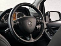 USED 2010 60 MERCEDES-BENZ A-CLASS 2.0 A180 CDI Avantgarde SE Hatchback 5dr Diesel CVT (144 g/km, 109 bhp) MEGA LOW MILEAGE | 35,000 MILE