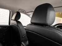 USED 2010 60 MERCEDES-BENZ A-CLASS 2.0 A180 CDI Avantgarde SE Hatchback 5dr Diesel CVT (144 g/km, 109 bhp) MEGA LOW MILEAGE | 35,000 MILE
