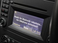 USED 2010 60 MERCEDES-BENZ A-CLASS 2.0 A180 CDI Avantgarde SE Hatchback 5dr Diesel CVT (144 g/km, 109 bhp) MEGA LOW MILEAGE | 35,000 MILE