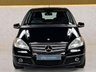 USED 2010 60 MERCEDES-BENZ A-CLASS 2.0 A180 CDI Avantgarde SE Hatchback 5dr Diesel CVT (144 g/km, 109 bhp) MEGA LOW MILEAGE | 35,000 MILE