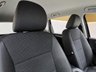 USED 2010 60 MERCEDES-BENZ A-CLASS 2.0 A180 CDI Avantgarde SE Hatchback 5dr Diesel CVT (144 g/km, 109 bhp) MEGA LOW MILEAGE | 35,000 MILE