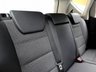 USED 2010 60 MERCEDES-BENZ A-CLASS 2.0 A180 CDI Avantgarde SE Hatchback 5dr Diesel CVT (144 g/km, 109 bhp) MEGA LOW MILEAGE | 35,000 MILE