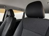 USED 2010 60 MERCEDES-BENZ A-CLASS 2.0 A180 CDI Avantgarde SE Hatchback 5dr Diesel CVT (144 g/km, 109 bhp) MEGA LOW MILEAGE | 35,000 MILE