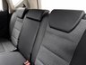 USED 2010 60 MERCEDES-BENZ A-CLASS 2.0 A180 CDI Avantgarde SE Hatchback 5dr Diesel CVT (144 g/km, 109 bhp) MEGA LOW MILEAGE | 35,000 MILE