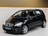 USED 2010 60 MERCEDES-BENZ A-CLASS 2.0 A180 CDI Avantgarde SE Hatchback 5dr Diesel CVT (144 g/km, 109 bhp) MEGA LOW MILEAGE | 35,000 MILE