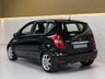 USED 2010 60 MERCEDES-BENZ A-CLASS 2.0 A180 CDI Avantgarde SE Hatchback 5dr Diesel CVT (144 g/km, 109 bhp) MEGA LOW MILEAGE | 35,000 MILE