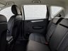 USED 2010 60 MERCEDES-BENZ A-CLASS 2.0 A180 CDI Avantgarde SE Hatchback 5dr Diesel CVT (144 g/km, 109 bhp) MEGA LOW MILEAGE | 35,000 MILE