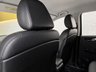 USED 2010 60 MERCEDES-BENZ A-CLASS 2.0 A180 CDI Avantgarde SE Hatchback 5dr Diesel CVT (144 g/km, 109 bhp) MEGA LOW MILEAGE | 35,000 MILE