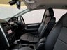 USED 2010 60 MERCEDES-BENZ A-CLASS 2.0 A180 CDI Avantgarde SE Hatchback 5dr Diesel CVT (144 g/km, 109 bhp) MEGA LOW MILEAGE | 35,000 MILE