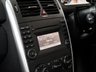 USED 2010 60 MERCEDES-BENZ A-CLASS 2.0 A180 CDI Avantgarde SE Hatchback 5dr Diesel CVT (144 g/km, 109 bhp) MEGA LOW MILEAGE | 35,000 MILE