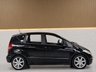 USED 2010 60 MERCEDES-BENZ A-CLASS 2.0 A180 CDI Avantgarde SE Hatchback 5dr Diesel CVT (144 g/km, 109 bhp) MEGA LOW MILEAGE | 35,000 MILE