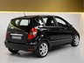 USED 2010 60 MERCEDES-BENZ A-CLASS 2.0 A180 CDI Avantgarde SE Hatchback 5dr Diesel CVT (144 g/km, 109 bhp) MEGA LOW MILEAGE | 35,000 MILE