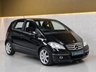 USED 2010 60 MERCEDES-BENZ A-CLASS 2.0 A180 CDI Avantgarde SE Hatchback 5dr Diesel CVT (144 g/km, 109 bhp) MEGA LOW MILEAGE | 35,000 MILE