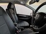 USED 2010 60 MERCEDES-BENZ A-CLASS 2.0 A180 CDI Avantgarde SE Hatchback 5dr Diesel CVT (144 g/km, 109 bhp) MEGA LOW MILEAGE | 35,000 MILE