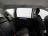 USED 2010 60 MERCEDES-BENZ A-CLASS 2.0 A180 CDI Avantgarde SE Hatchback 5dr Diesel CVT (144 g/km, 109 bhp) MEGA LOW MILEAGE | 35,000 MILE