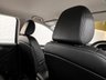 USED 2010 60 MERCEDES-BENZ A-CLASS 2.0 A180 CDI Avantgarde SE Hatchback 5dr Diesel CVT (144 g/km, 109 bhp) MEGA LOW MILEAGE | 35,000 MILE