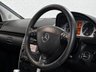 USED 2010 60 MERCEDES-BENZ A-CLASS 2.0 A180 CDI Avantgarde SE Hatchback 5dr Diesel CVT (144 g/km, 109 bhp) MEGA LOW MILEAGE | 35,000 MILE
