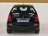USED 2010 60 MERCEDES-BENZ A-CLASS 2.0 A180 CDI Avantgarde SE Hatchback 5dr Diesel CVT (144 g/km, 109 bhp) MEGA LOW MILEAGE | 35,000 MILE
