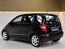 USED 2010 60 MERCEDES-BENZ A-CLASS 2.0 A180 CDI Avantgarde SE Hatchback 5dr Diesel CVT (144 g/km, 109 bhp) MEGA LOW MILEAGE | 35,000 MILE