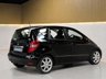USED 2010 60 MERCEDES-BENZ A-CLASS 2.0 A180 CDI Avantgarde SE Hatchback 5dr Diesel CVT (144 g/km, 109 bhp) MEGA LOW MILEAGE | 35,000 MILE