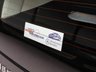USED 2010 60 MERCEDES-BENZ A-CLASS 2.0 A180 CDI Avantgarde SE Hatchback 5dr Diesel CVT (144 g/km, 109 bhp) MEGA LOW MILEAGE | 35,000 MILE