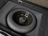 USED 2010 60 MERCEDES-BENZ A-CLASS 2.0 A180 CDI Avantgarde SE Hatchback 5dr Diesel CVT (144 g/km, 109 bhp) MEGA LOW MILEAGE | 35,000 MILE