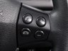 USED 2010 60 MERCEDES-BENZ A-CLASS 2.0 A180 CDI Avantgarde SE Hatchback 5dr Diesel CVT (144 g/km, 109 bhp) MEGA LOW MILEAGE | 35,000 MILE