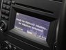 USED 2010 60 MERCEDES-BENZ A-CLASS 2.0 A180 CDI Avantgarde SE Hatchback 5dr Diesel CVT (144 g/km, 109 bhp) MEGA LOW MILEAGE | 35,000 MILE