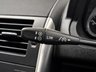 USED 2010 60 MERCEDES-BENZ A-CLASS 2.0 A180 CDI Avantgarde SE Hatchback 5dr Diesel CVT (144 g/km, 109 bhp) MEGA LOW MILEAGE | 35,000 MILE
