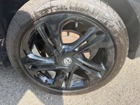 USED 2015 15 VAUXHALL CORSA 1.2i Limited Edition Hatchback 3dr Petrol Manual Euro 6 (70 ps) 