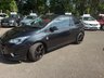 USED 2015 15 VAUXHALL CORSA 1.2i Limited Edition Hatchback 3dr Petrol Manual Euro 6 (70 ps) 
